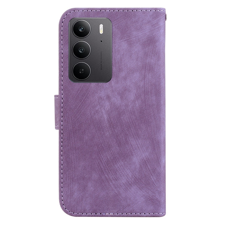 EDA005372728B_3.jpg@81a8ab7b78dc0770d0e3844f1485dfc9