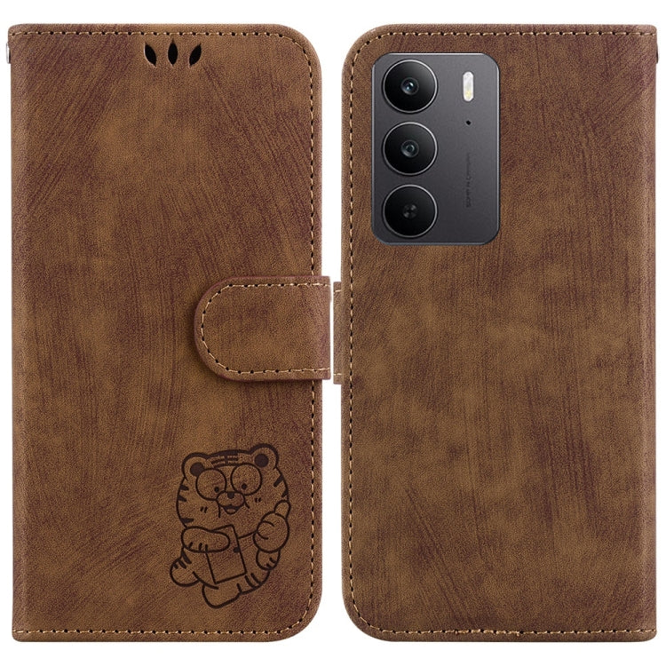 EDA005372728C.jpg@debb983d5ba075fecd3828c43021b2aa