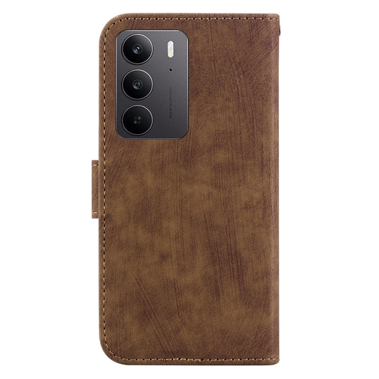 EDA005372728C_3.jpg@5490ca51692b11d58b2b0a27e8f085f2