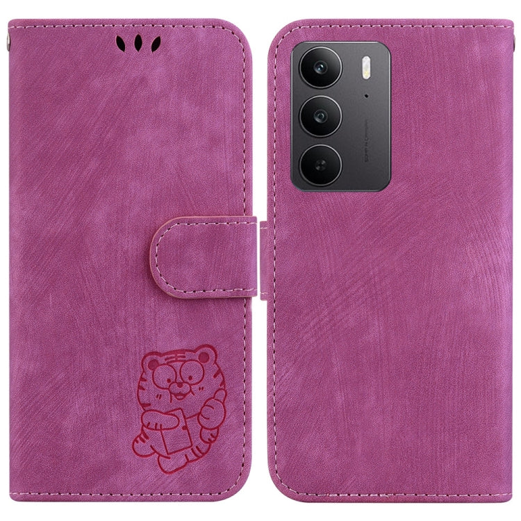 EDA005372728E.jpg@939c70d110268c1b7b870810a883da12