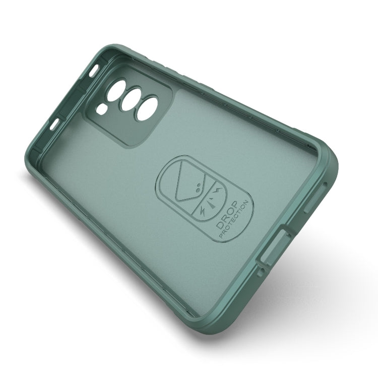 EDA005399010E_4.jpg@644402d82fc175badc70e8bdd21a01bb