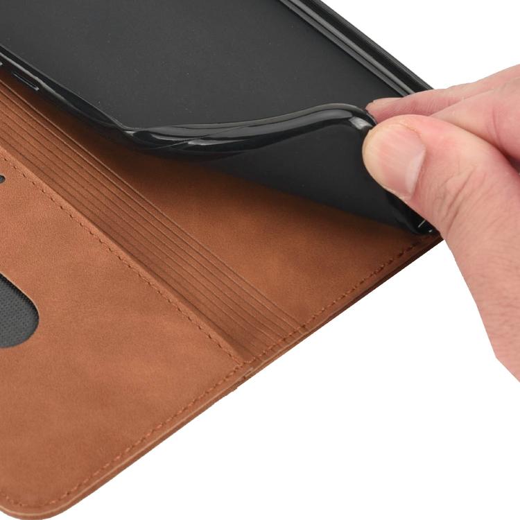 EDA005490513D_7.jpg@e5d0adbf3a486fa4fa68fa0b110885b7