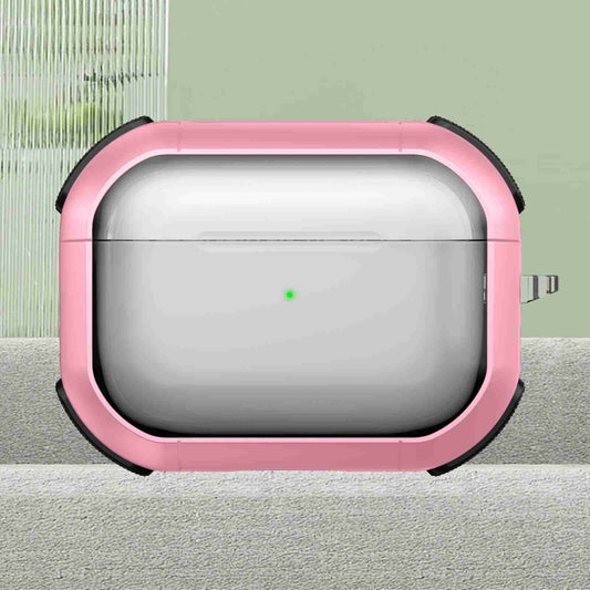 EDA005530503B.jpg@bec7f7c4fca99e6614ada432e3448a2e