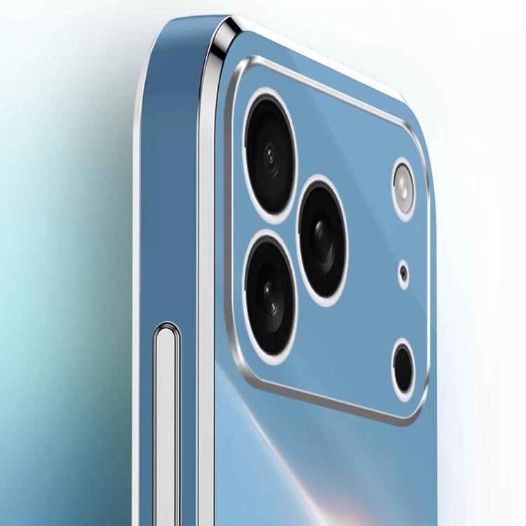 EDA005553011C_3.jpg@c0dcde8448e546a01f3e5add5e51aae2