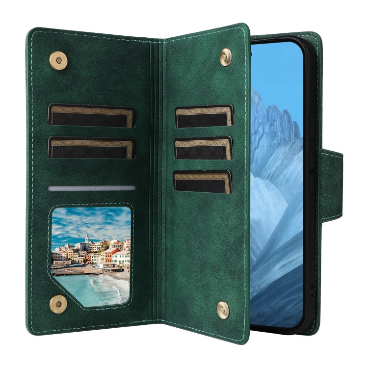 EDA005553205C_3.jpg@a7b6d44a78967f7b93afad98788bcc1b