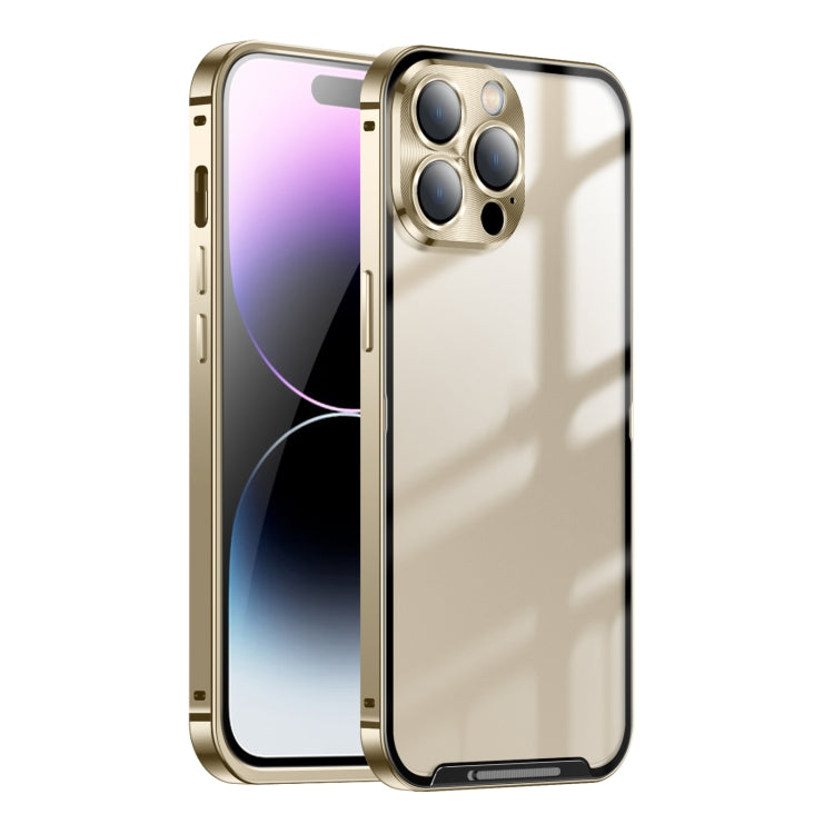 Frosted Metal Phone Case, For iPhone 16 Pro Max, For iPhone 16 Pro, For iPhone 16, For iPhone 15 Pro Max