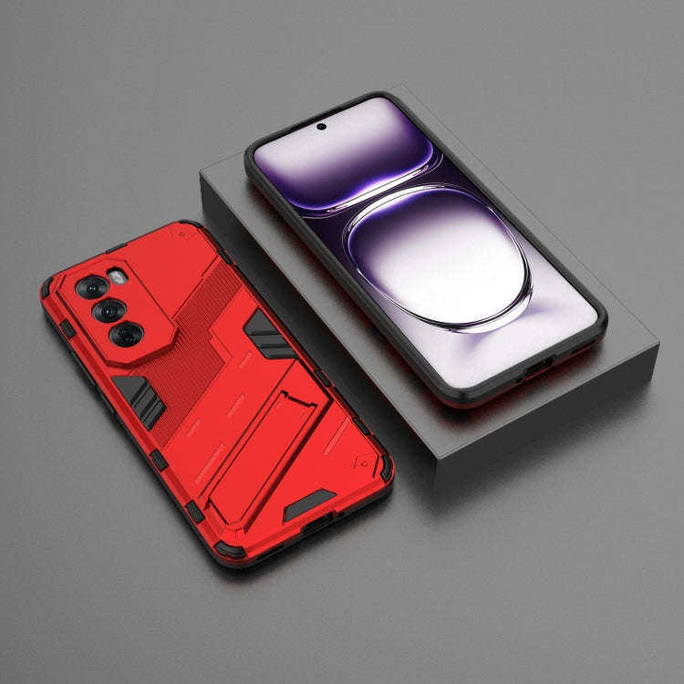 EDA005618911B_1.jpg@f85c31b26ff26e454280108c52e63ff0