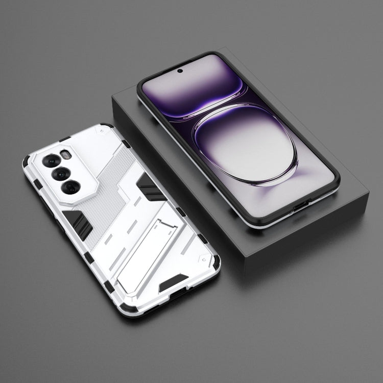 EDA005618911E_1.jpg@46f6d0142be4d27b1935b076ef094c6e