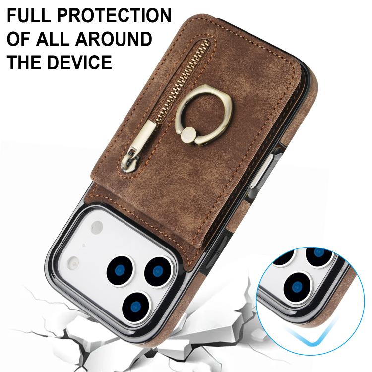 EDA005647210F_4.jpg@aa5371908e2261652aed9522ee2c4a82