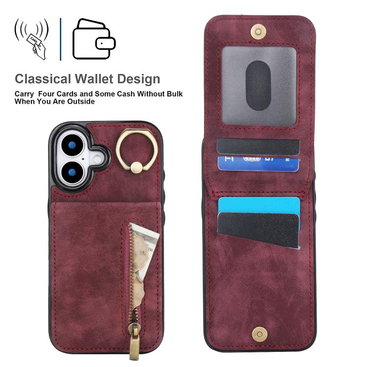 EDA005647212C_2.jpg@20c712d7f931946ff7dbffa73912bb6c