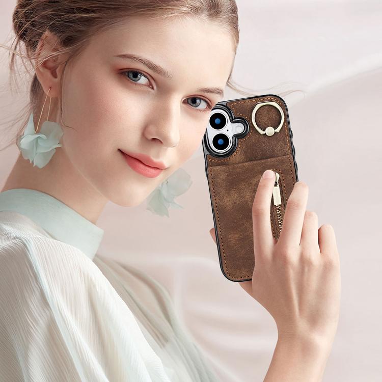 EDA005647212F_6.jpg@1ccb1035f1e0c2dd65b8cbaf528109da