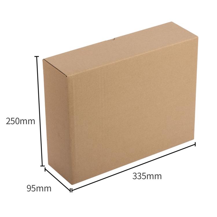 EDA005684003A_5.jpg@78252928584ed10b5df2d779de9c5c50