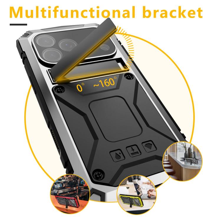 EDA005705910D_3.jpg@30c0a565df6fc548a9690c3dbb154c91