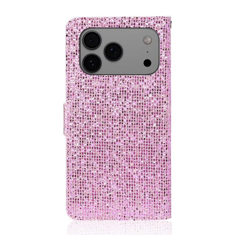EDA005712811C_2.jpg@ee2b19628a4fb2456d0d3e3014384713