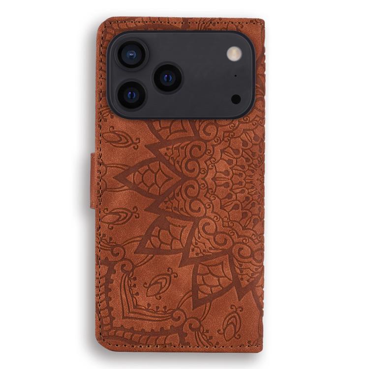 EDA005750513A_2.jpg@6b5f69754628c4bd2992567683b6b528