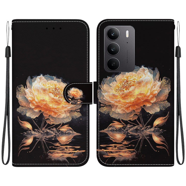 EDA005811428B.jpg@089e0cf1859631eb82e3f777a36203b4