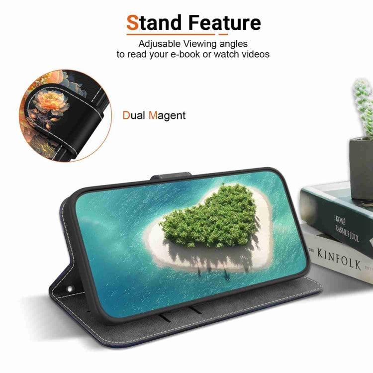 EDA005811428B_4.jpg@83584f8b0b817c754b878b930c01eafd