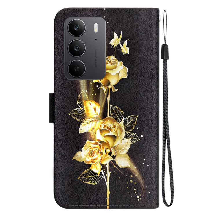 EDA005811428D_2.jpg@a0b80178736644d5ada734bdaf2b653f