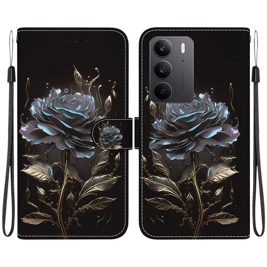 EDA005811428E.jpg@3ffefbf69700ea031b6dee587846ab94