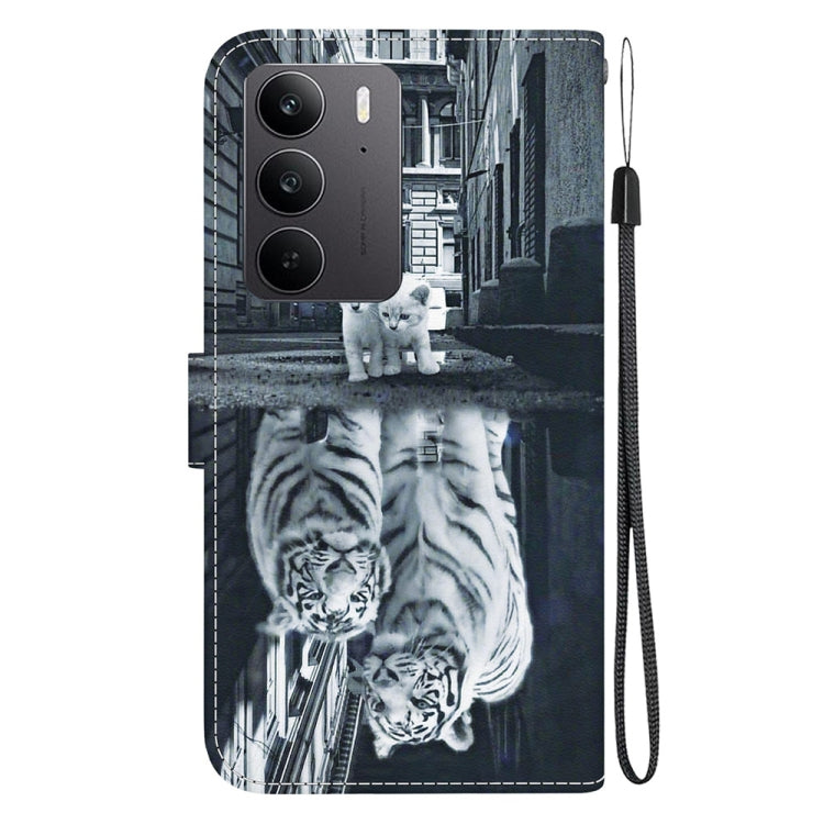 EDA005811428F_2.jpg@b8219a05002256a57c6e932560a2367d