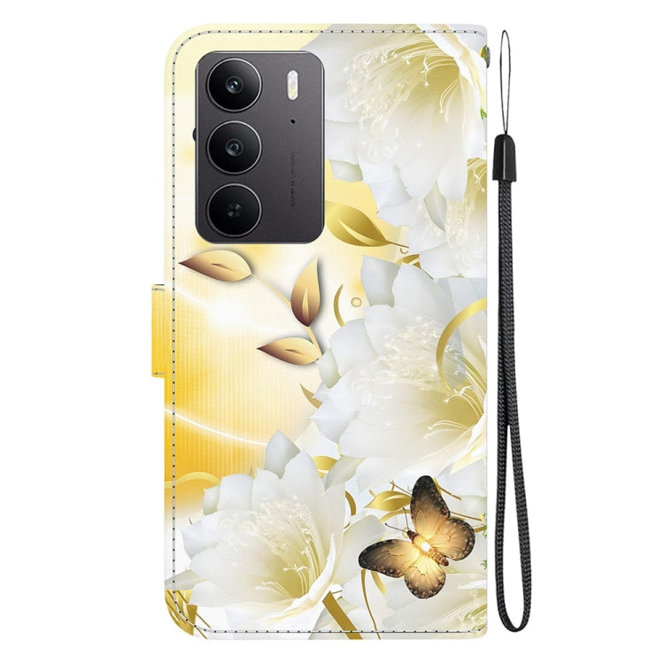 EDA005811428G_2.jpg@88295ce098f946f7675e8b7aa2e065bd