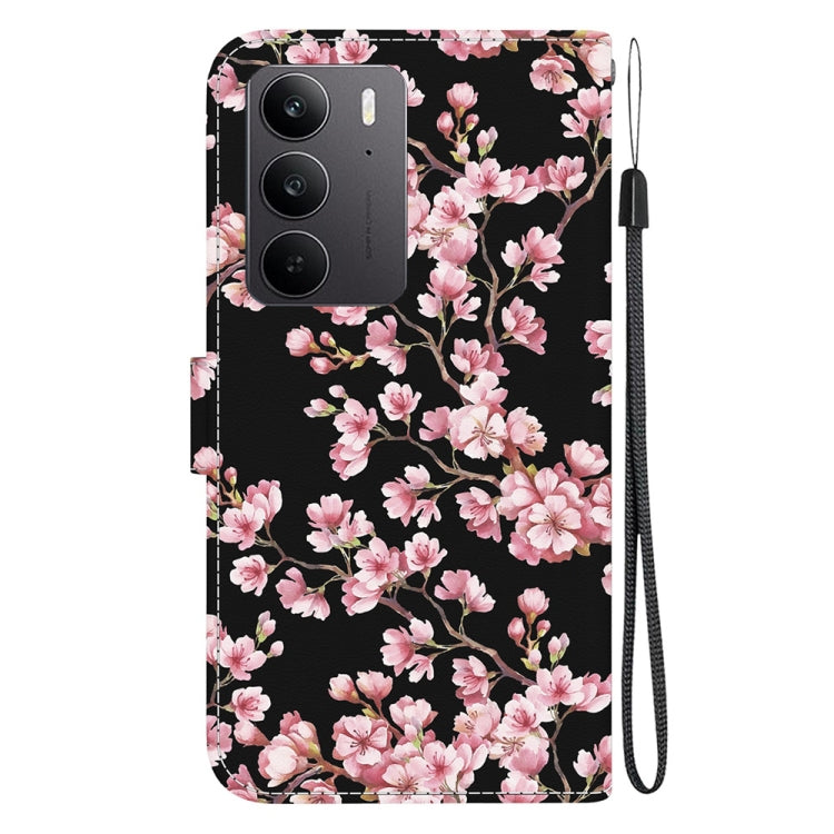 EDA005811428H_2.jpg@f87973f2da9b775aaf1ce07ad80854d7