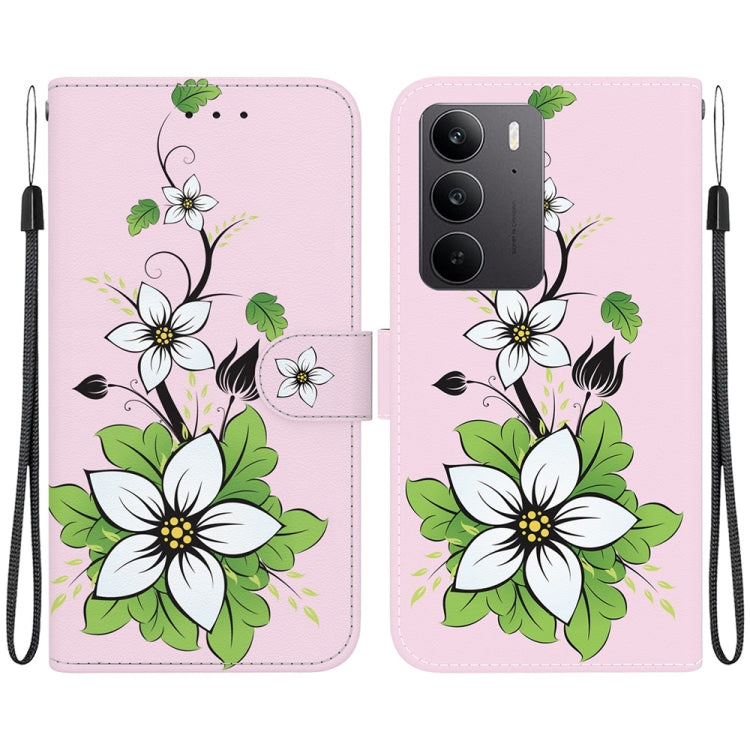 EDA005811428I.jpg@041ac0329549686a0d19f75f04452442