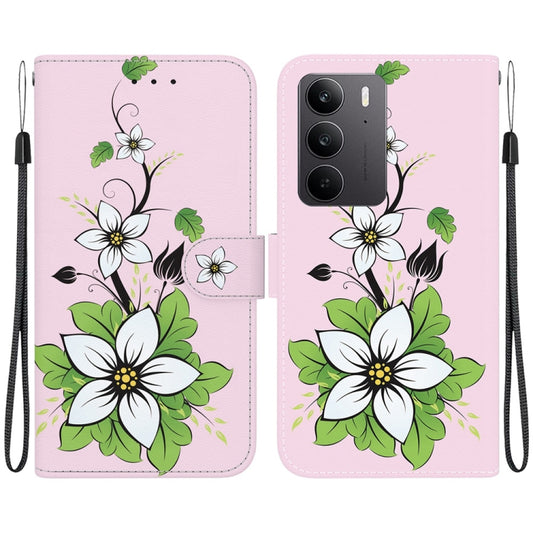 EDA005811428I.jpg@041ac0329549686a0d19f75f04452442