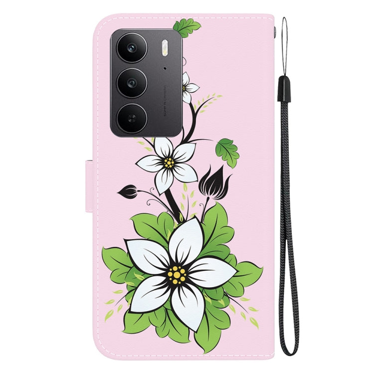 EDA005811428I_2.jpg@8076234b86cc5eef61dda472d1e719eb