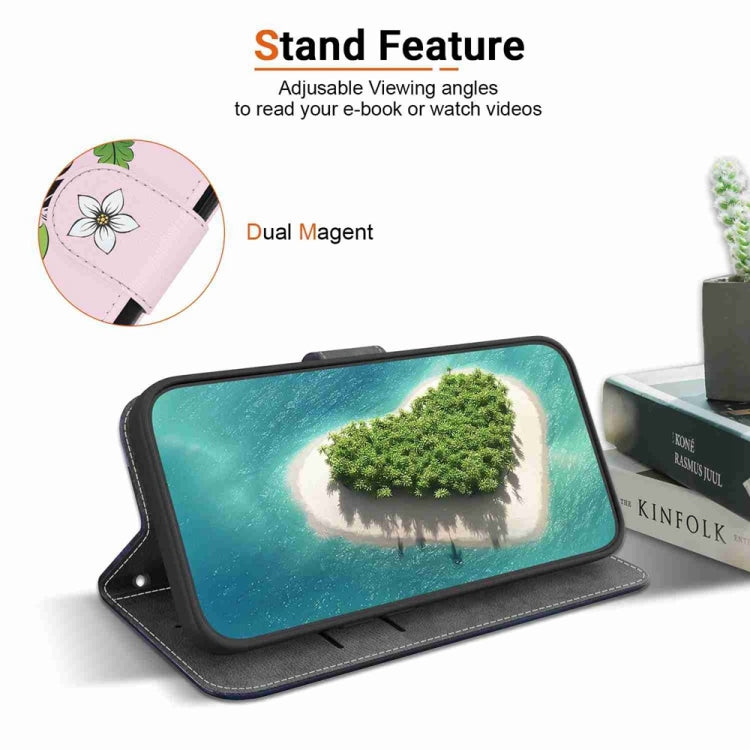 EDA005811428I_4.jpg@855968b2a23952b06374222e44f5fe13