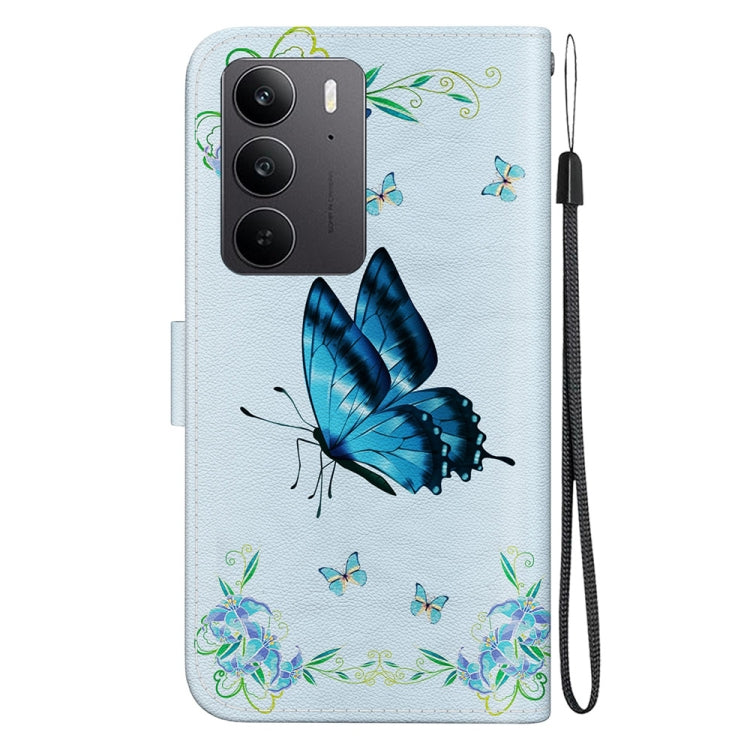 EDA005811428K_2.jpg@ae6b304a67456100f760e8ba6502e511