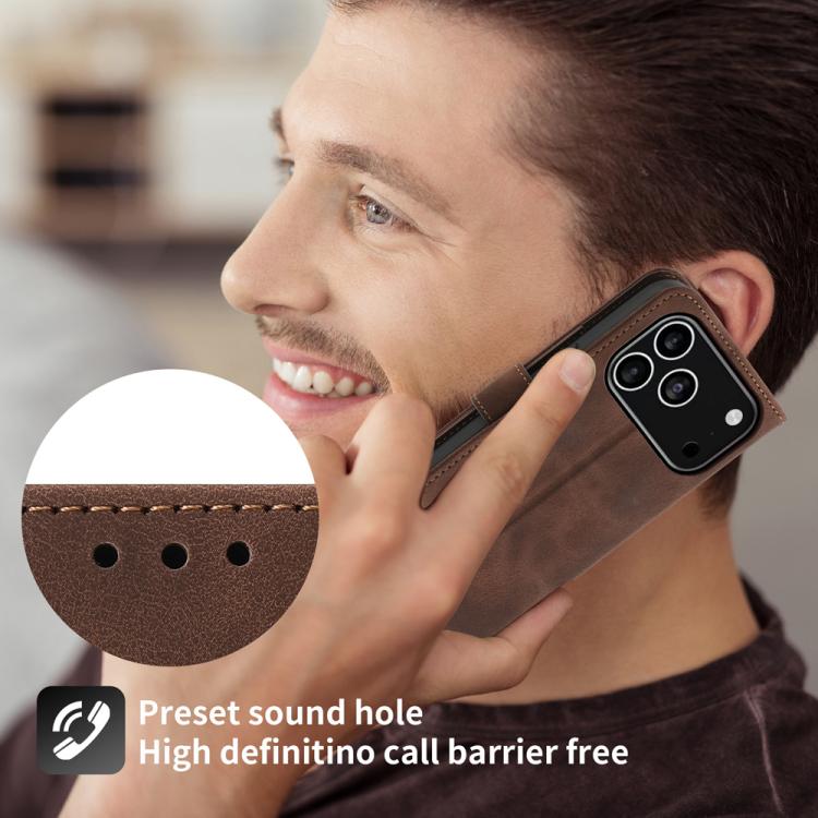 EDA005821111E_6.jpg@81ba7f553f398fbe0426bb9703a62359