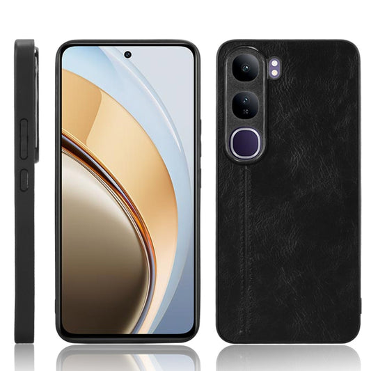 EDA005847306A.jpg@a3ec0b6d2a8893152ae4ba20c30427d1