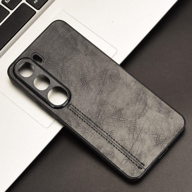 EDA005847306A_1.jpg@5a0284b90185b4a47420e284f35323f3