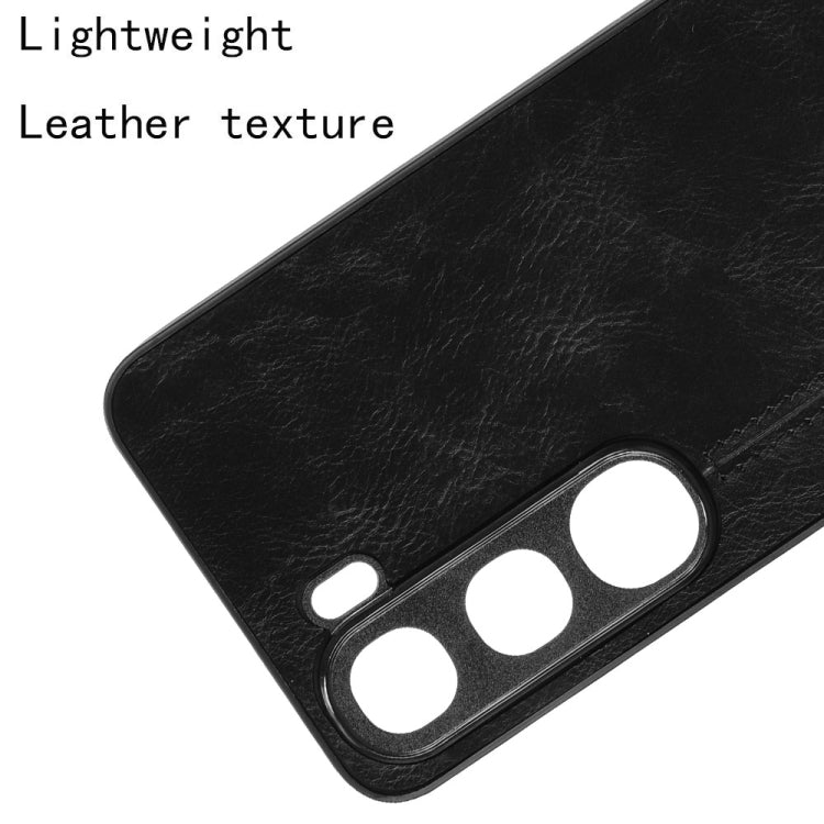 EDA005847306A_5.jpg@56ca3ff3e44c374a3a4094751c66261f