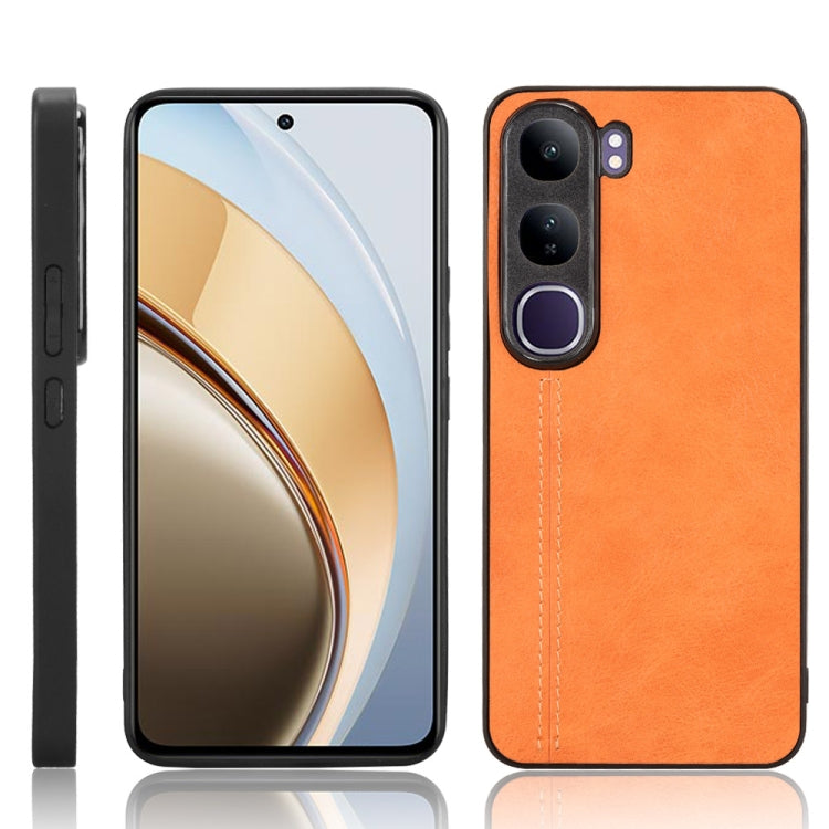 EDA005847306C.jpg@947c0798f8041dd242b834dbc3584014