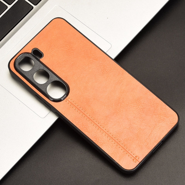 EDA005847306C_1.jpg@7a873dcfaa29e8e367aba633b3c0d59d