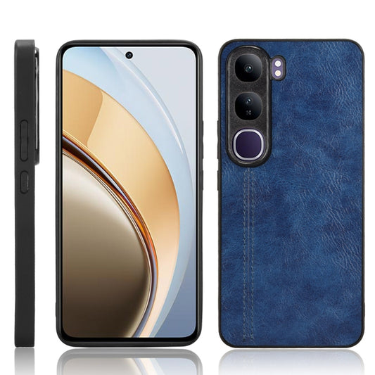 EDA005847306D.jpg@b95b52aa53a46a9c212c9bcdd0233982