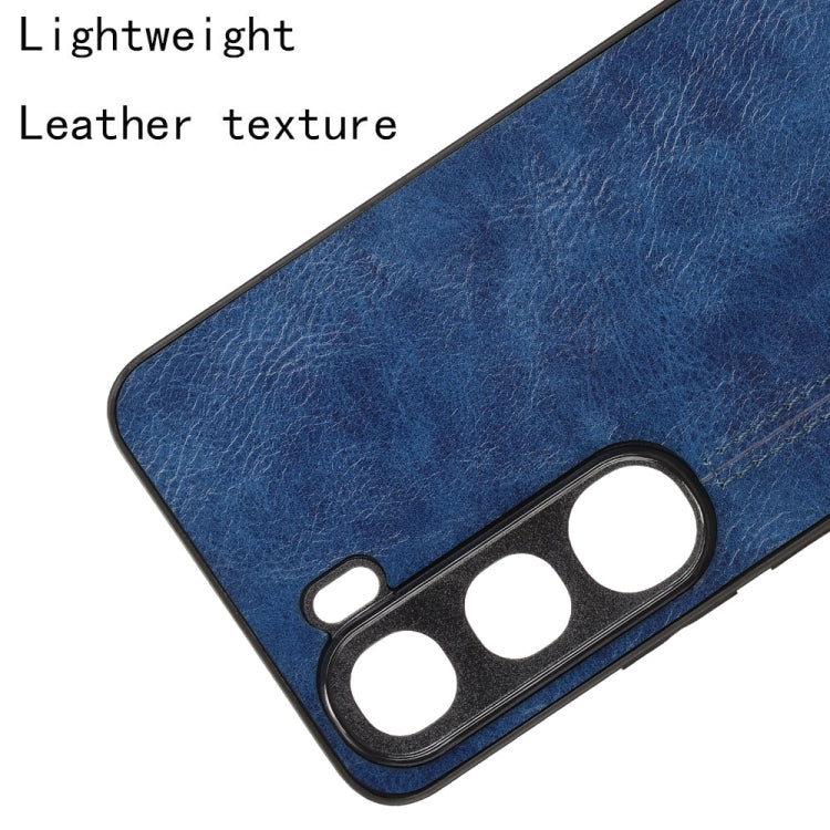 EDA005847306D_5.jpg@c4191d48be079c77e3d1b0ba86a1264b