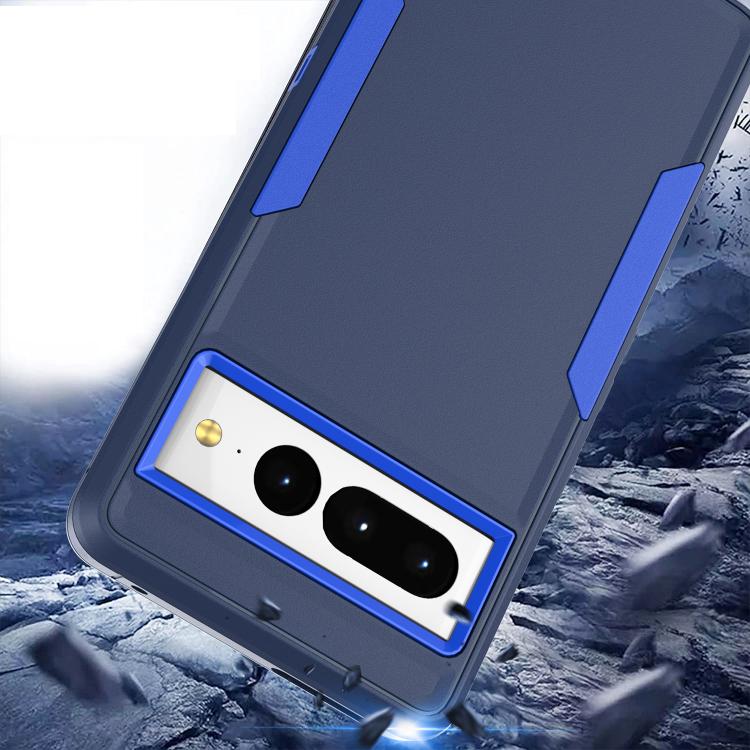 EDA0058489_B4.jpg@c383d8b1d14d304406cd95d788511b6e