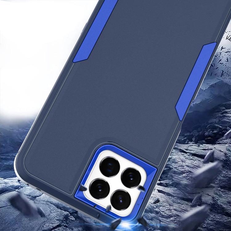 EDA0058491_B4.jpg@f3f229622c919c0f0b0d5d9f8faa06a0