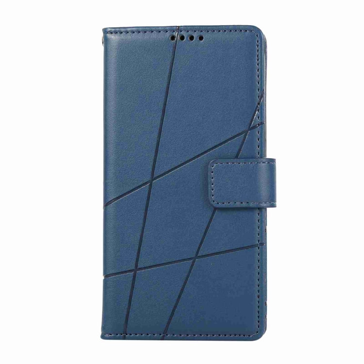 PU Genuine Leather Texture Embossed Line Phone Case, For iPhone 12 Pro, For iPhone 12 mini, For iPhone 11 Pro Max, For iPhone 11