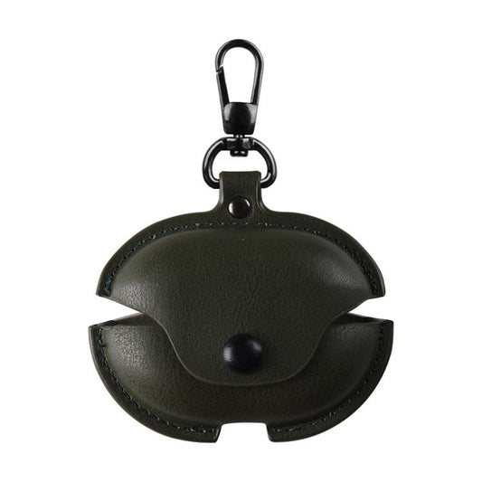 EDA005867101C.jpg@0ff800a3c741398509ffef1801536f94