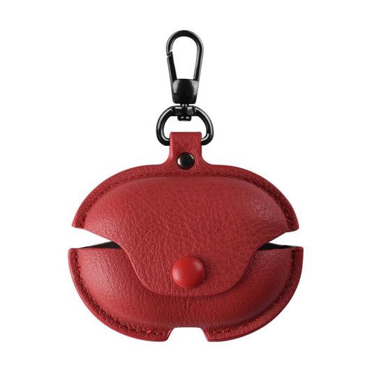 EDA005867101E.jpg@0436a3142e54bafc4c8be52ebdb0f300