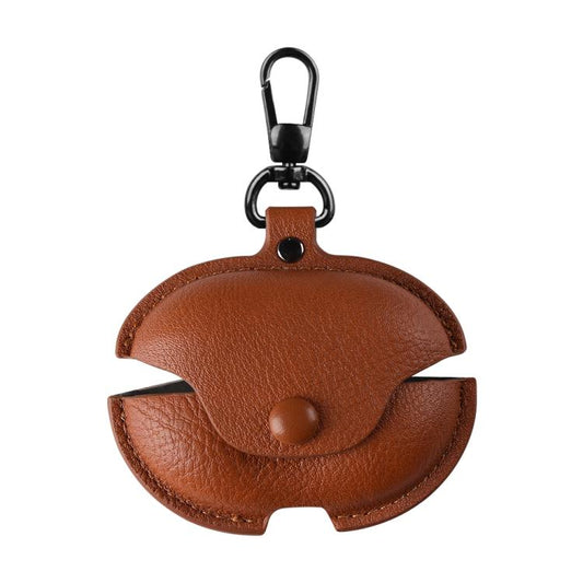 EDA005867101F.jpg@7767fdcd65cd7f6dc64ed3ecd4149ba0