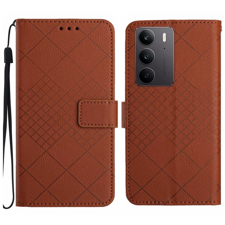 EDA005911213D.jpg@c5c17bb01a59acf9ec89c4735ff13c91