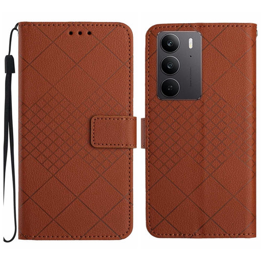 EDA005911213D.jpg@c5c17bb01a59acf9ec89c4735ff13c91