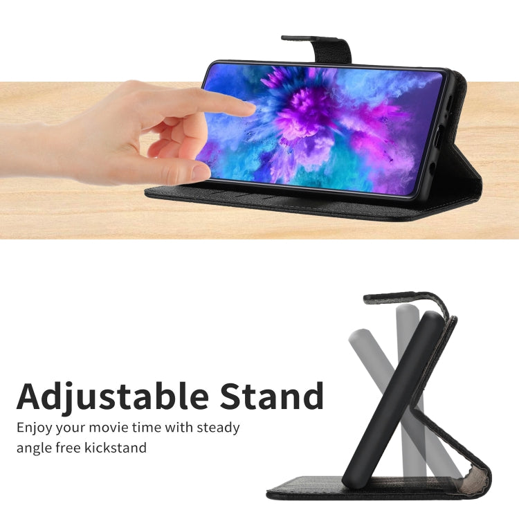 EDA005911213E_3.jpg@a8ad394782ac3b4dcb469f0fe1c416f3