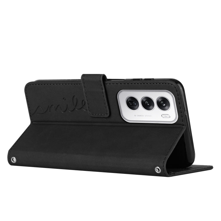 EDA005917810B_2.jpg@603f4b4952b6689ca5d002c37ed41bde