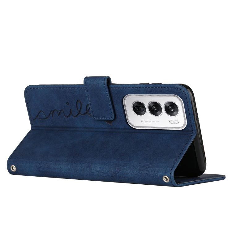 EDA005917810C_2.jpg@9108e60aaf21628afcc60d3c4602e5d2